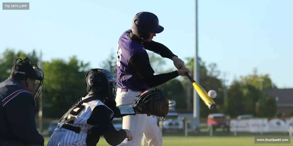 xc体育🏓小球转动大世界,每一拍都是热爱的节奏!